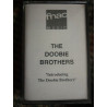 Introducing The Doobie Brothers Cassette Audio-K7 Fnac Music