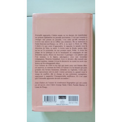 Colette l'éternelle apprentie