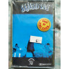 Genesis Live Cassette Audio-K7 NEUVE SOUS BLISTER