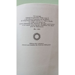 La deuxième guerre mondiale - Tome 10