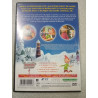 DVD Film - The happy elf