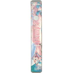 Vhs - BAMBI