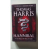 Hannibal