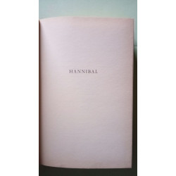 Hannibal