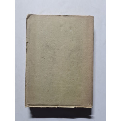 Le Démon Blanc (Vittoria Corombona)