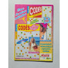 Top Codes nº 58 - 1998