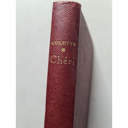 Chéri
