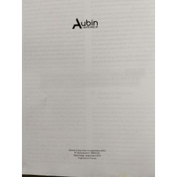 IEP 2016 135 fiches pour réussir l'épreuve de question...