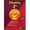 Guide abc maths 2e revisions