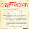 Casatschok