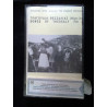 Songs of Thessaly part 2 Cassette Audio-K7 SDNM 121
