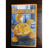 Garfield : le film