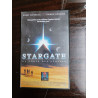 Stargate