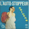 L'auto-stoppeur