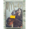 Mado El Tobogan Loco Galome Cassette Audio-K7 NEUVE SOUS BLISTER