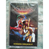 Original Soundtrack Hair Cassette Audio-K7 NEUVE SOUS BLISTER