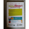 Richtig Clever !: Richtig Clever! Allemand 1ere annee Livre