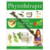 Phytothérapie
