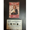 K7 Audio : Claude François - Souvenir - Vol. 2