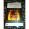 Santana Marathon Cassette Audio-K7 CBS 40-86098