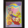 Les Teletubbies - Vol.2 : Entrez dans la danse des Teletubbies [FR...
