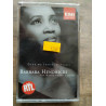 Barbara Hendricks Give me Jesus Cassette Audio-K7 NEUVE SOUS BLISTER