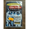 The Platters Story Cassette Audio-K7 NEUVE SOUS BLISTER