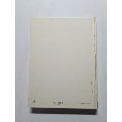 Elle s'installe - elle encyclopédie