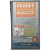 Images de guerre