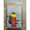 Bob Dylan Under the red sky Cassette Audio-K7 NEUF SOUS BLISTER