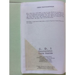 La Maison Tellier. Une Partie De Campagne