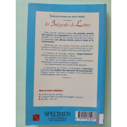 La Maison Tellier. Une Partie De Campagne