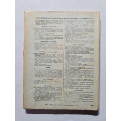 COURS DE GÉOMÉTRIE DESCRIPTIVE