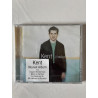 Kent Nouba CD NEUF SOUS BLISTER