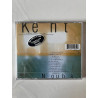 Kent Nouba CD NEUF SOUS BLISTER