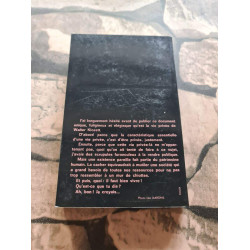 La vie privée de Walter Klozett