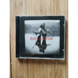 billy pilgrim