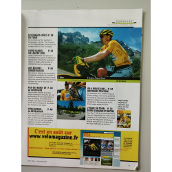 Velo Magazine nº 433