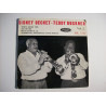 Sidney Bechet et Teddy Buckner Vol. 2