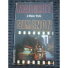simenon MAIGRET à New York PRESSES DE LA CITE 1976