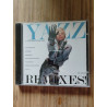Yazz Remixes