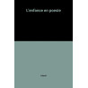 L'enfance en poesie