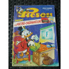 PICSOU MAGAZINE n145 03