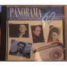PANORAMA 60 DE LA CHANSON FRANCAISE VOL 1