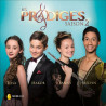 Les Prodiges-Saison2