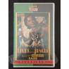 VHS : Le livre de la jungle