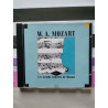W.A. Mozart: Les Grands Concerts de Mozart