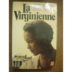 La Virginienne