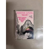 Berthe Sylva Coeur d'Or Vol 2 Cassette Audio-K7
