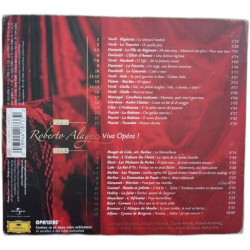 Viva Opéra